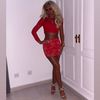 hollycharlottemillsxnew