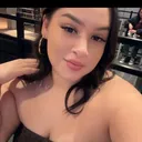 @desiree_1997
