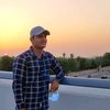 ajitchavan071