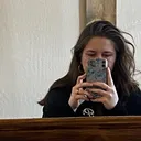 @thehotmesshomemaker