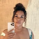 @mellietalks