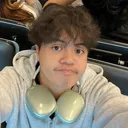 @viet.aho