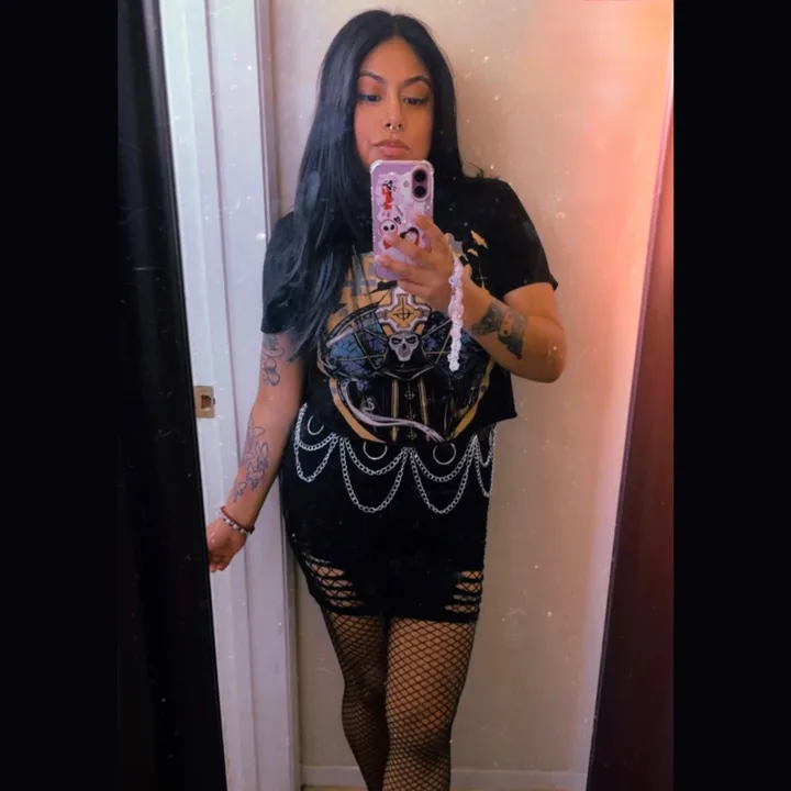 talysosa11