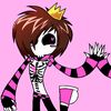x_skeleton_prince_x