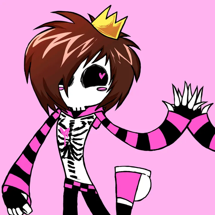@x_skeleton_prince_x