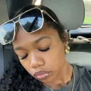 @adyn_marie