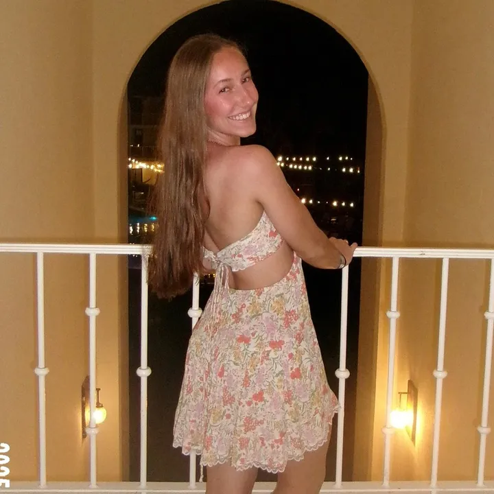 @katelynnlemley