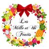 lesmilleetunfruits