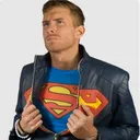@superkengames