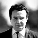 @albin_kosova0