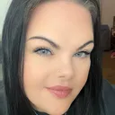 @sexybutclassy41