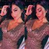 adrianazuluaga05