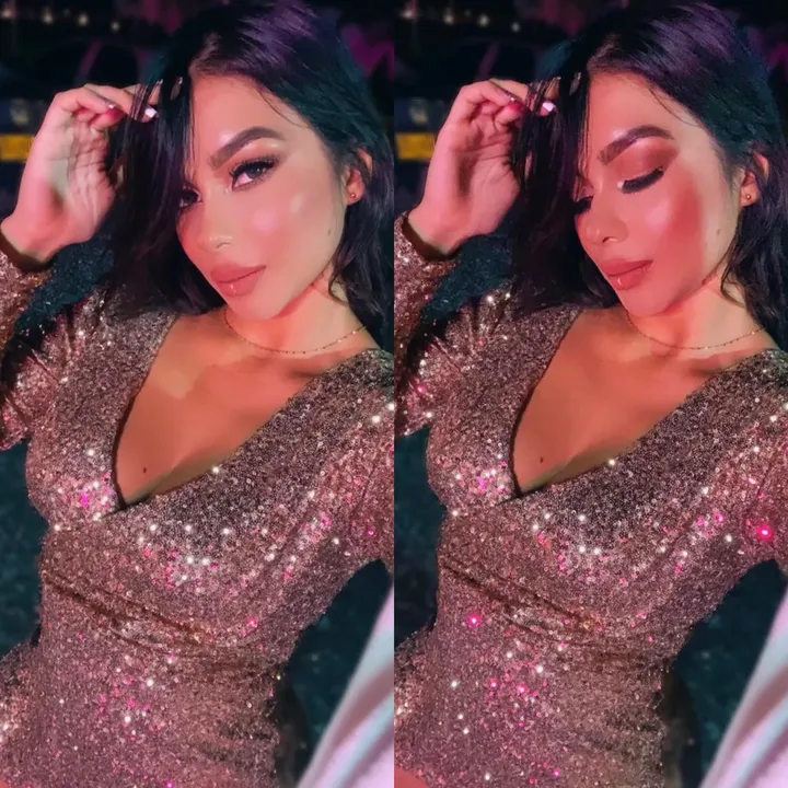 adrianazuluaga05