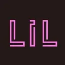@lildeutschland