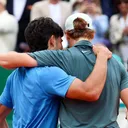 @only.tennis7a