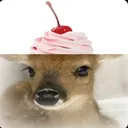 @f4wng1rl