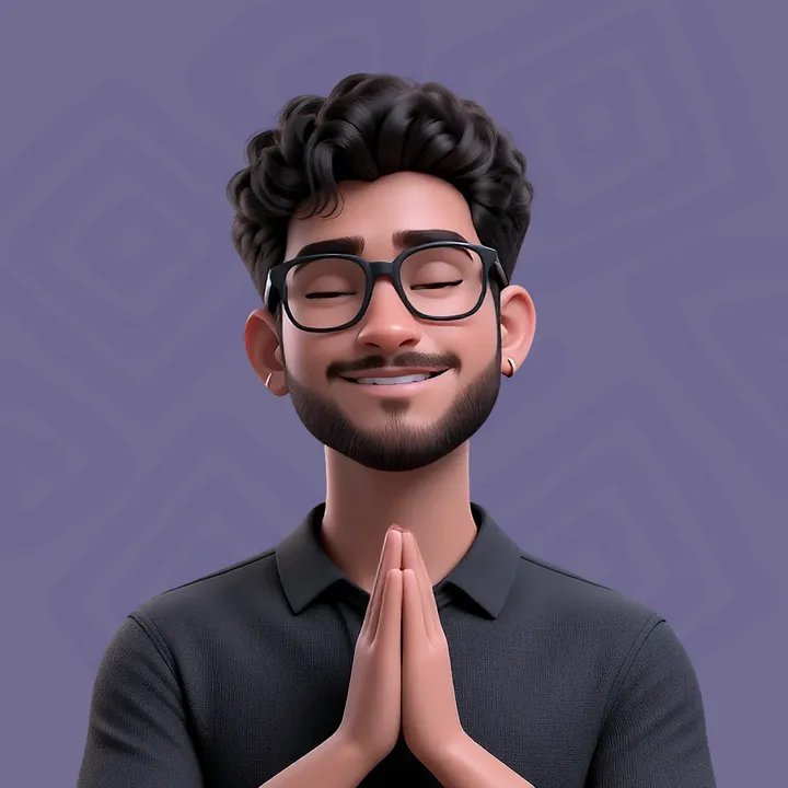 sampath7257