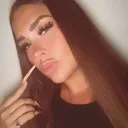 @cokelemonadenails