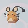 pokemonplaytimez