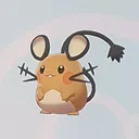 @pokemonplaytimez