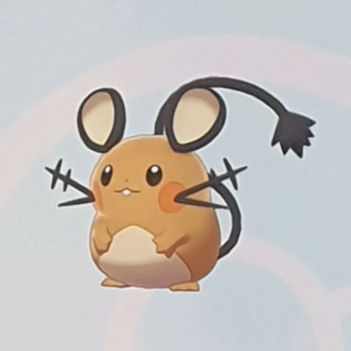 pokemonplaytimez