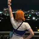 @wadalily