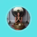@puretonetherapy