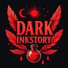 darkinkstory