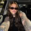 onlyheatherjae