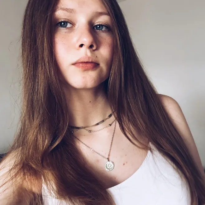 @dailyy.saurin