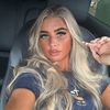 santanaparis_doherty