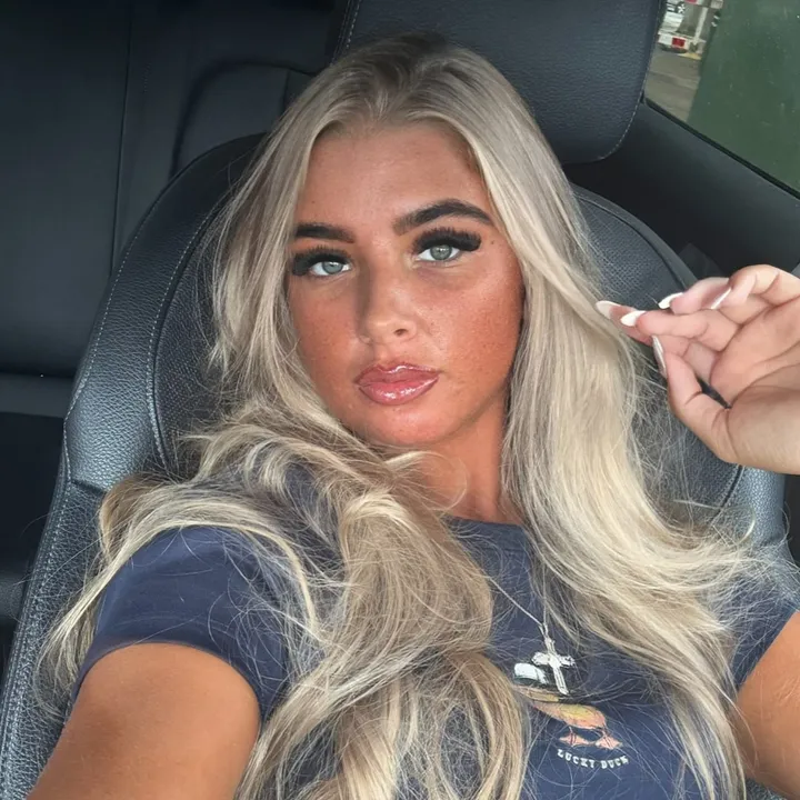 @santanaparis_doherty