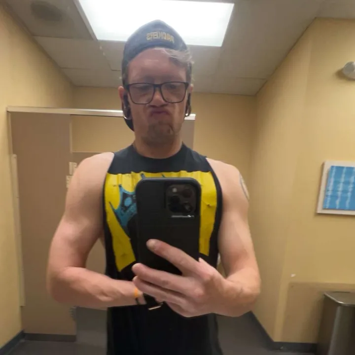 @joshgb55