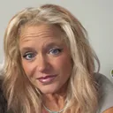 @tracylynne10
