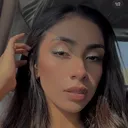 @meisyrodriguez
