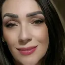 @aadaramos
