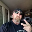 @donnie19620