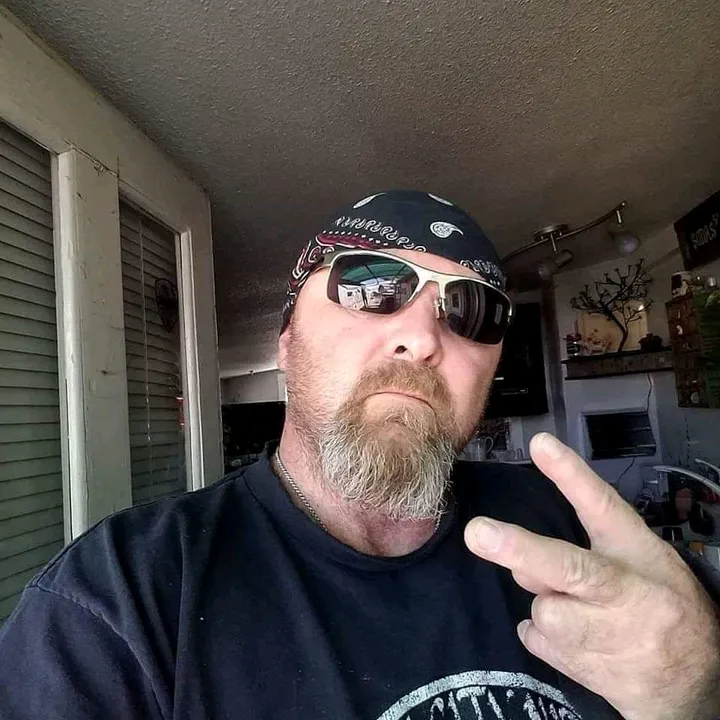 @donnie19620