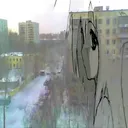 @user00xman7