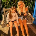 @mia.mick