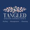 tangledeventsconsultancy