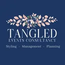 @tangledeventsconsultancy