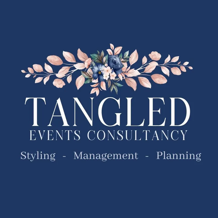 @tangledeventsconsultancy