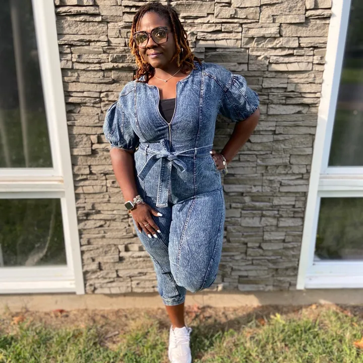 @_aiesha83_