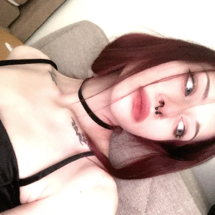 sacremin0u