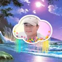 @juanitoraimy6