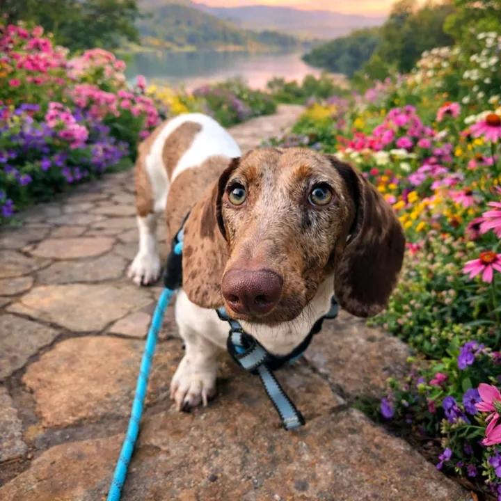 @hardythehotdog