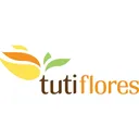@tuti.flores