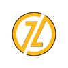 zowigraphics