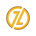 @zowigraphics